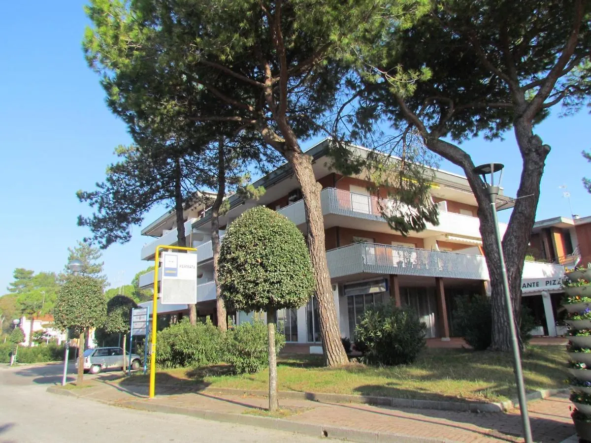 Mediterranea Bibione