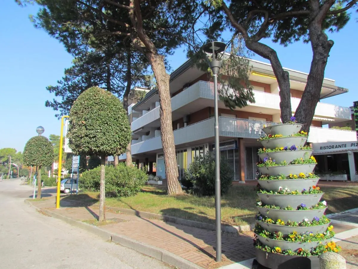Mediterranea Bibione