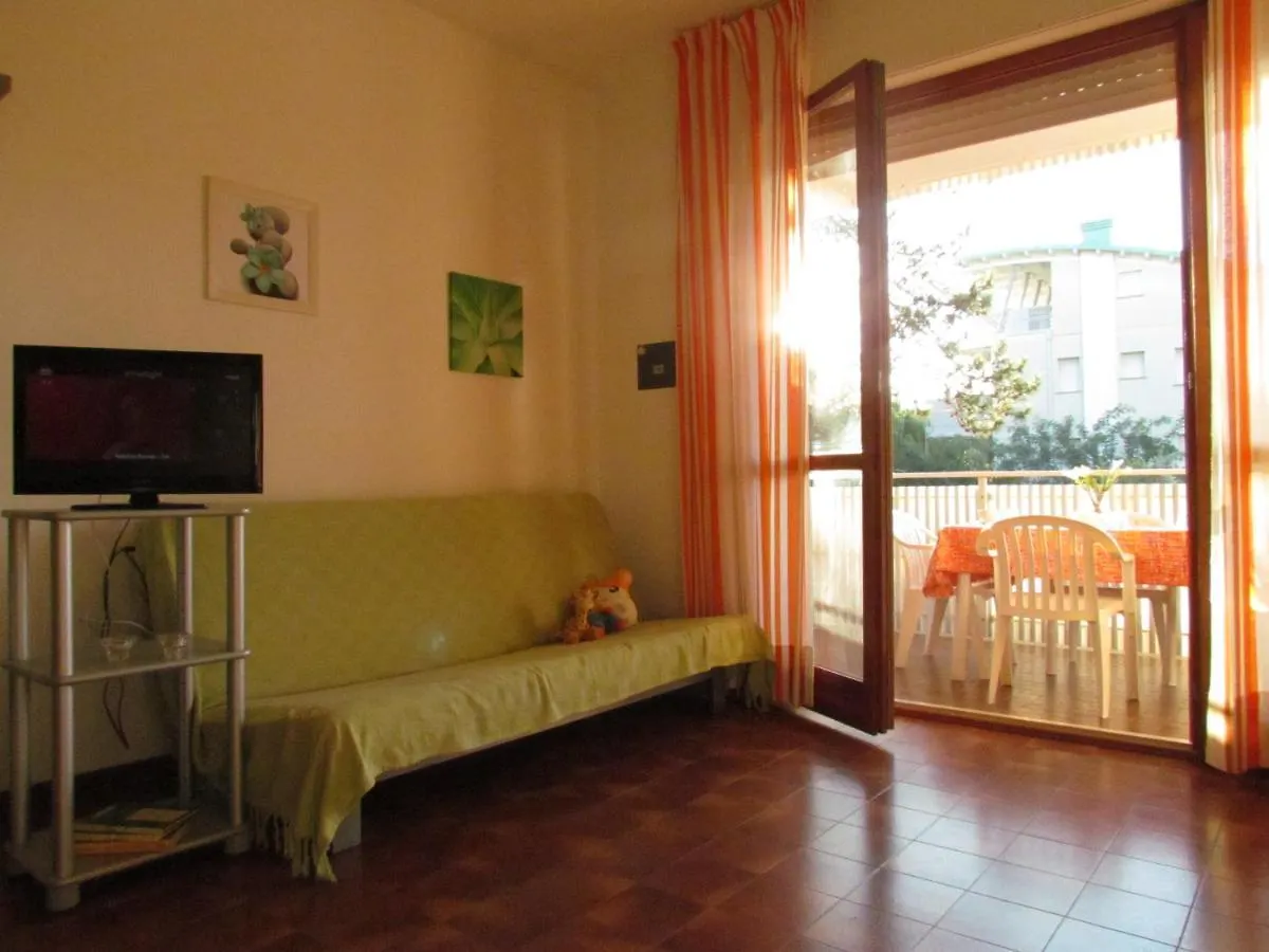 Mediterranea Bibione 0*,